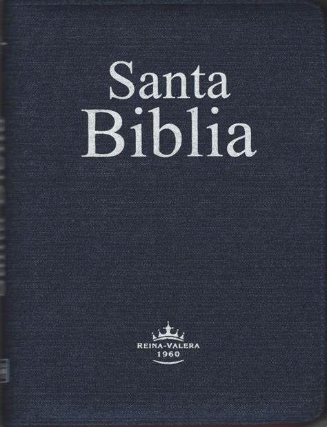 la biblia reina valera 1960 gateway|reina valera 1960 online bible.